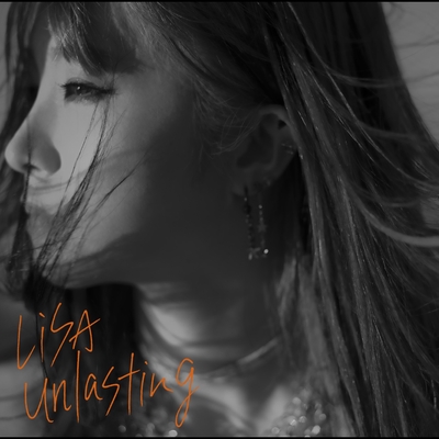 Unlasting Tv Ver By Lisa トラック 歌詞情報 Awa