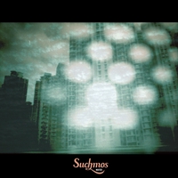 Stay Tune By Suchmos トラック 歌詞情報 Awa