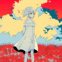 花降らし By N Buna トラック 歌詞情報 Awa 花降らし By N Buna トラック 歌詞情報 Awa