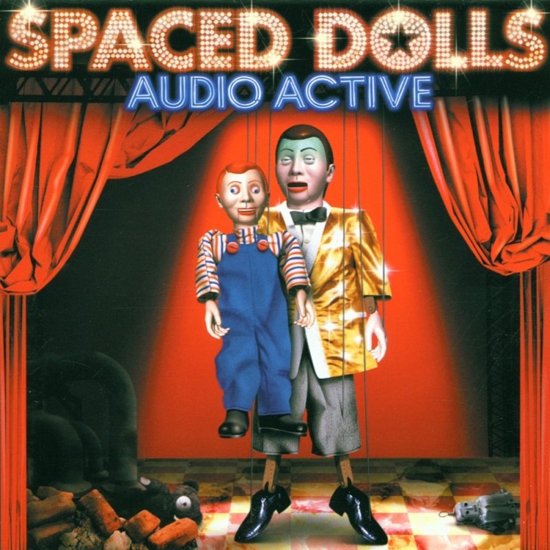 Audio active boss the mc スクリュードライマー スクリュードライマー(Elements of Rhyme)featuring Boss The MC