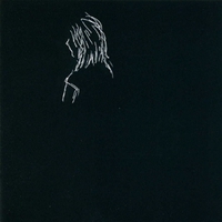 透明少女 By ナンバーガール トラック 歌詞情報 Awa