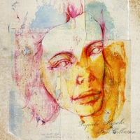 1 6の夢旅人02 Saicorne Ver Featuring 大泉洋 By 樋口了一 トラック 歌詞情報 Awa