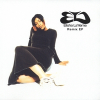 洋楽 Elisha La'Verne i'm Not Dreaming I'm Not Dreaming - N43° Remix - song and lyrics by Elisha La