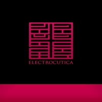 Piece of Cipher+ - アルバム情報 | AWA