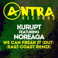 Kurupt - アルバム・トラック情報 | AWA