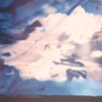 狂う獣 By Dustcell トラック 歌詞情報 Awa