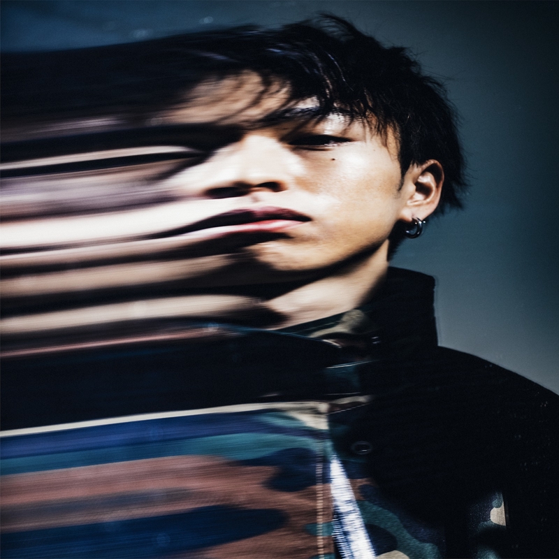 Too Bad Day But” by Kvi Baba - トラック・歌詞情報 | AWA