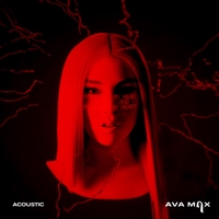 My Way Swacq Remix By Ava Max トラック 歌詞情報 Awa