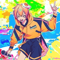 おねがいダーリン By P丸様 トラック 歌詞情報 Awa