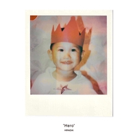 祈り花 Instrumental By 平井 大 トラック 歌詞情報 Awa