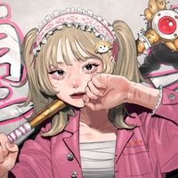 今日もリスカへ逃げた” by たかやん - トラック・歌詞情報 | AWA