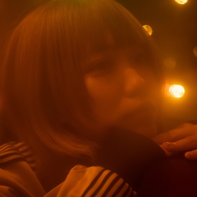 BLUEGOATS / 東京タワー BLUEGOATS「東京タワー」MV公開、メンバーが主演務めるドラマ