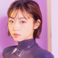 Night Flight Telephone Call feat. PUNPEE” by 一十三十一 - トラック