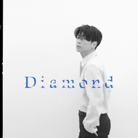 亀梨和也 - アルバム・トラック情報 | AWA