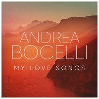 夢の香り(Extended Version)” by Andrea Bocelli - トラック・歌詞情報 | AWA