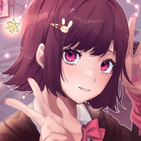 ばっどとりっぷ” by たかやん - トラック・歌詞情報 | AWA