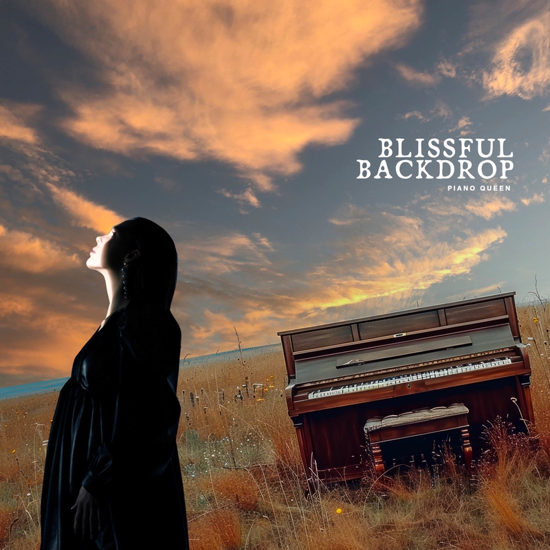 ”Traipsing Beloved” by Piano Queen - トラック・歌詞情報 | AWA