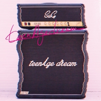 純・不純異性交遊” by SuG - トラック・歌詞情報 | AWA