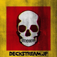 Life Is Good (feat. Mos Def)” by DJ DECKSTREAM - トラック・歌詞