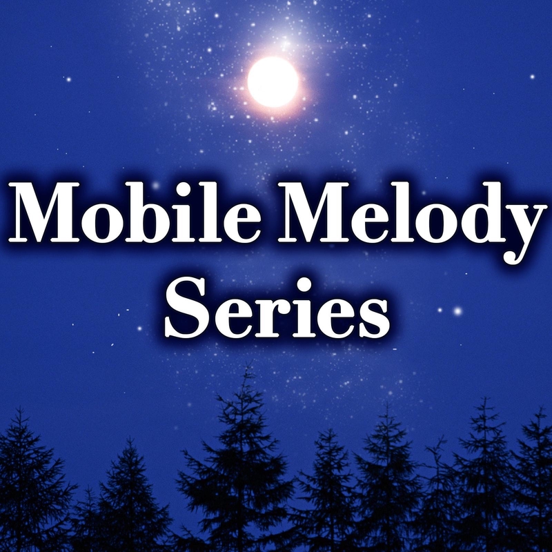 ”大阪LOVER (DREAMS COME TRUE : オリジナル歌手)” by Mobile Melody Series - トラック ...