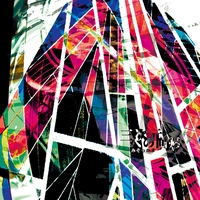 闇夜のキャラバン By ミソッカス トラック 歌詞情報 Awa