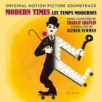 廃盤 チャールズ・チャップリン THE COMPLETE SOUNDTRACKS 廃盤 チャールズ・チャップリン THE COMPLETE SOUNDTRACKS Charlie