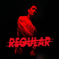 ヒップホップ+ラップ AKLO / Break the Records Remix AKLO「Break the Records (Remix) [feat. KOHH & 漢 a.k.a. GAMI