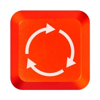 チョコレイト ディスコ By Perfume トラック 歌詞情報 Awa