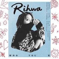 春風 By Rihwa トラック 歌詞情報 Awa 春風 By Rihwa トラック 歌詞情報 Awa