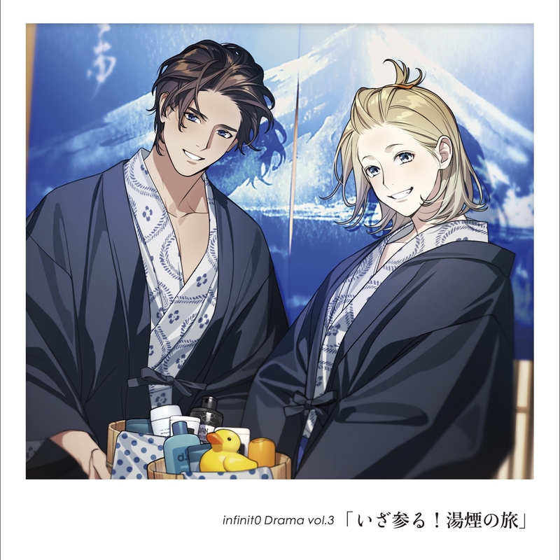 そらた✼プロフ一読希望 プロセカ」，☆3星乃一歌，☆2望月穂波が登場するイベント