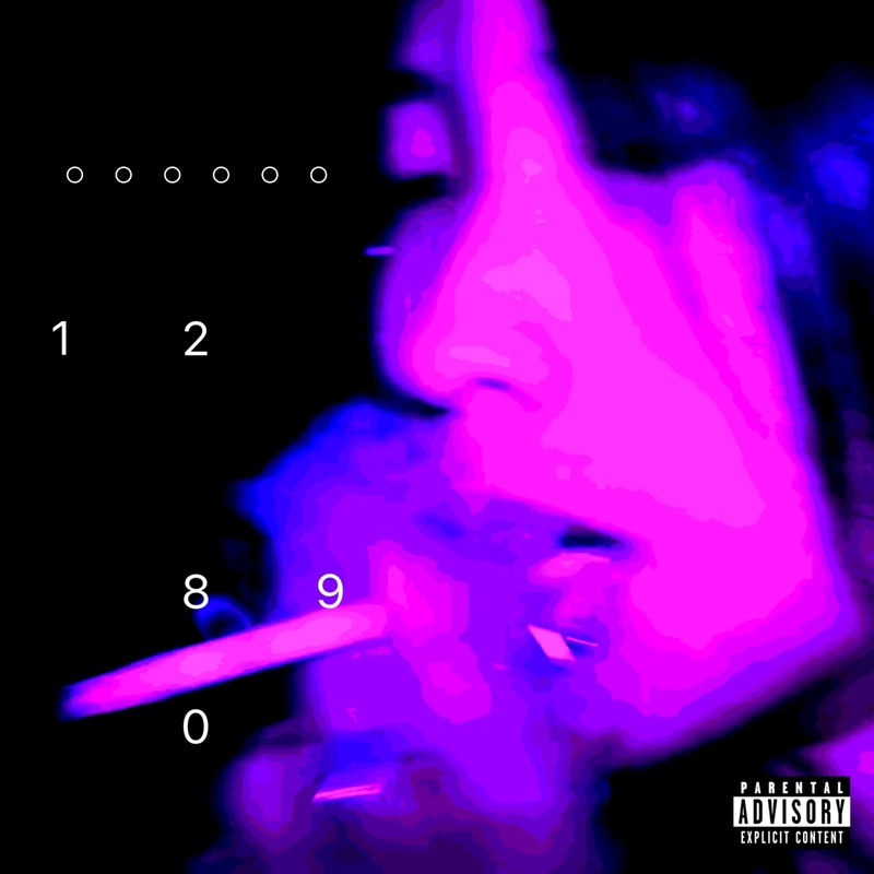 あき70点 120989” by Elle & 808 Edi$on - トラック・歌詞情報 | AWA