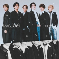 Kis-My-Ft2 - 雨の子 ◯確認用◯ 雨 - YouTube