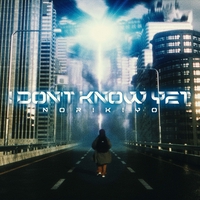 It Ain't Nothing Like Hip Hop” by NORIKIYO - トラック・歌詞