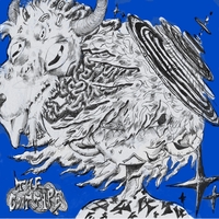 ニコニコ” by Siero - トラック・歌詞情報 | AWA