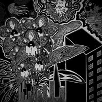 春火鉢” by UMEILO - トラック・歌詞情報 | AWA