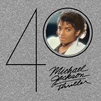 Michael Jackson FM Broadcast September 1987 - アルバム情報 | AWA