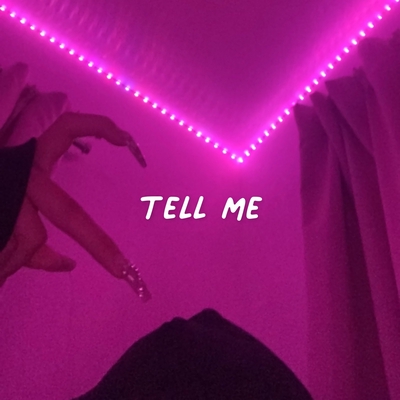 Mariya Takeuchi - Tell me, tell me (Night Tempo Edit) - YouTube