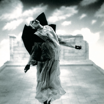 Mother By Luna Sea トラック 歌詞情報 Awa