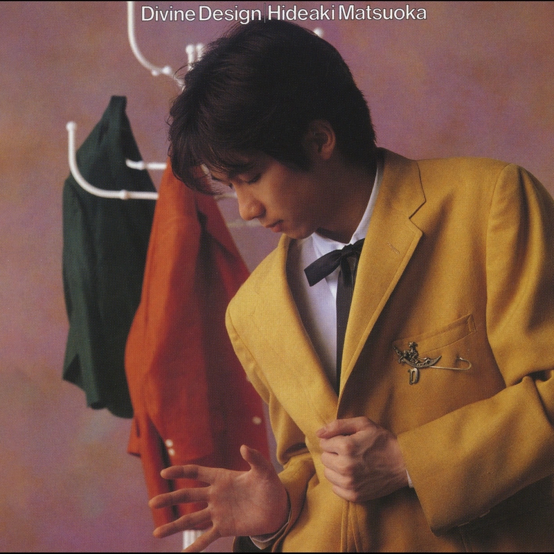★CD【松岡英明/Toffee & Lemonade unpluged 2003 松岡英明□CD【TOFFEE & LEMONADE unplugged 2003】