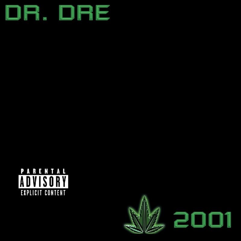 The Next Episode feat. Snoop Dogg” by Dr. Dre - トラック・歌詞情報