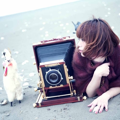 東京タワー By ドナテロ トラック 歌詞情報 Awa