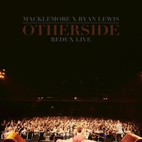 Macklemore Ryan Lewis アルバム トラック情報 Awa