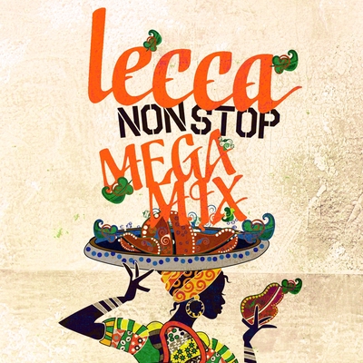 I Wish Lecca Non Stop Mega Mix By Lecca トラック 歌詞情報 Awa