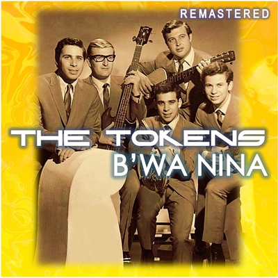 While I Dream (Remastered)” by The Tokens/Neil Sedaka - トラック・歌詞情報 | AWA