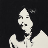 THE PARADISE VIEW/パラダイスビュー” by 細野晴臣 - トラック・歌詞