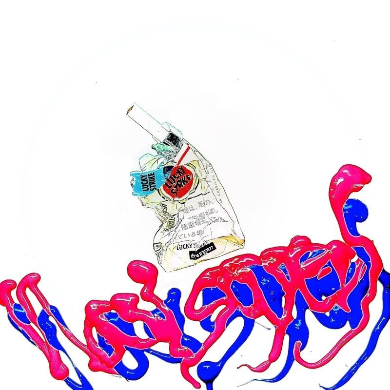 Naysayers” by Twelve-Six Doss - トラック・歌詞情報 | AWA