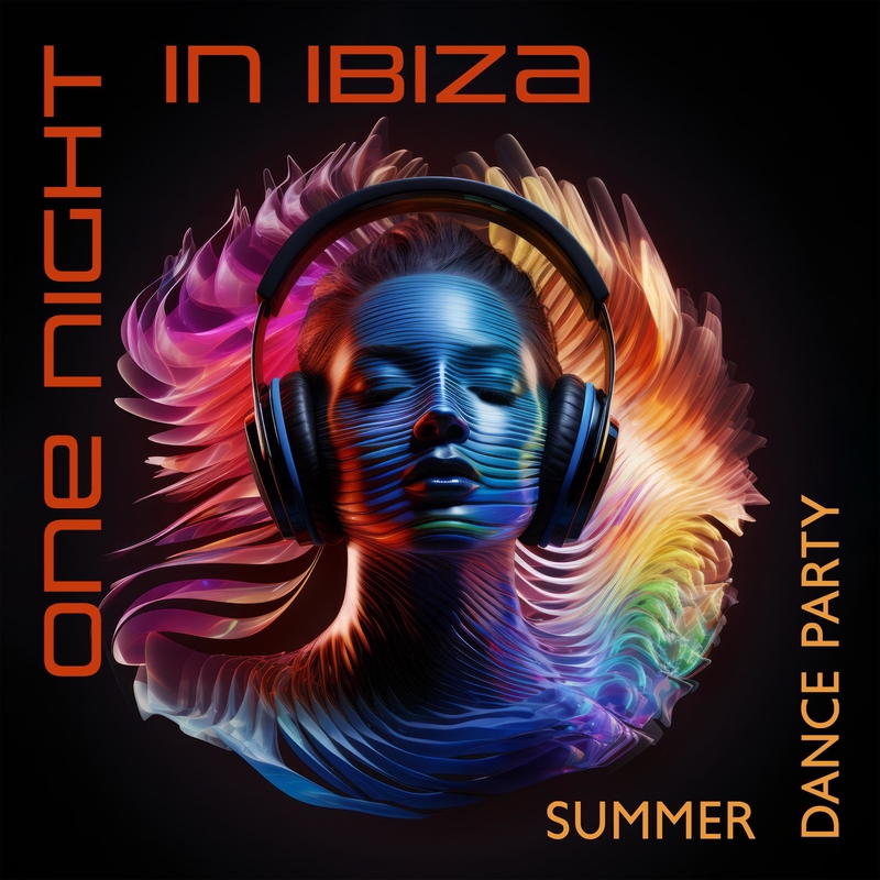 Welcome to Ibiza” by Dj Sun Rise - トラック・歌詞情報 | AWA