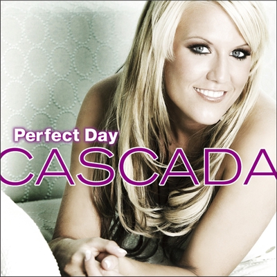 Sk8er Boi By Cascada トラック 歌詞情報 Awa