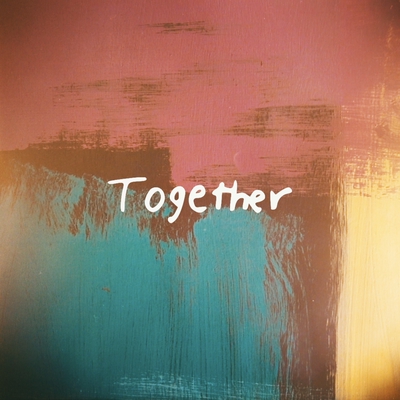 Together By Superfly トラック 歌詞情報 Awa