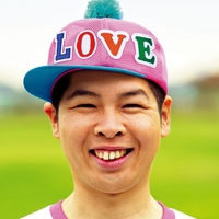 ちっぽけな勇気 By Funky Monkey Babys トラック 歌詞情報 Awa